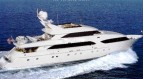 Motor yacht�MONALIZA